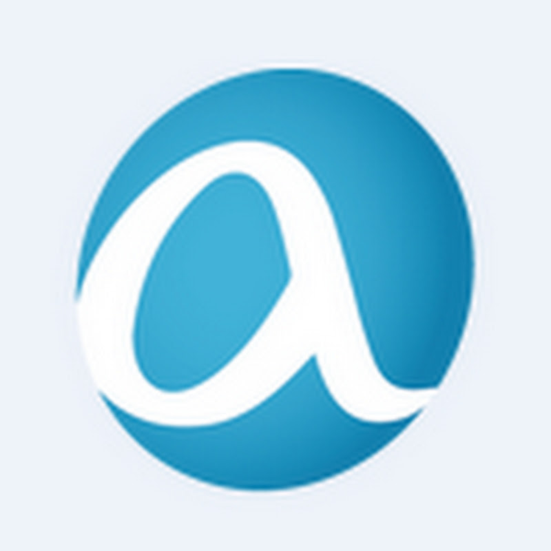 AlphaWarranty
