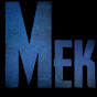 MojżeszEK