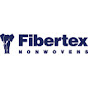 FibertexNonwovens logo
