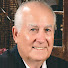 5njF2ilaP-I-channel-avatar-Yankee Arnold Ministries