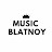 Blatnoy Music