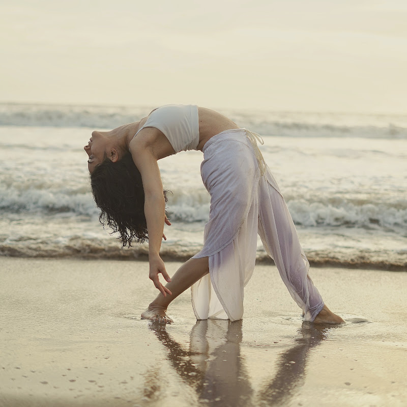 Apurva Tilwani