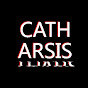 Catharsis by The Loustiques logo