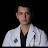 Doctor Mago Juarez