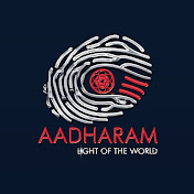 Aadharam
