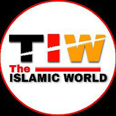 Channel thumbnail for The Islamic World