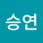 @user-iy1fm9vh5p