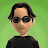 @zaharishtonov's avatar