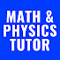 hBOINf2k-hU-channel-avatar-Math And Physics Tutor