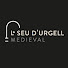 ywlWzKHcOik-channel-avatar-La Seu d'Urgell Medieval