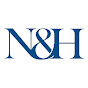 Nelson & Hammons Attorneys at Law logo
