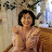 @한금희-u7c