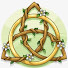 cnVfAg2jwUk-channel-avatar-Siofra's Magic Alcove