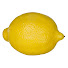 qHHmGJOOXMw-channel-avatar-LenLemon
