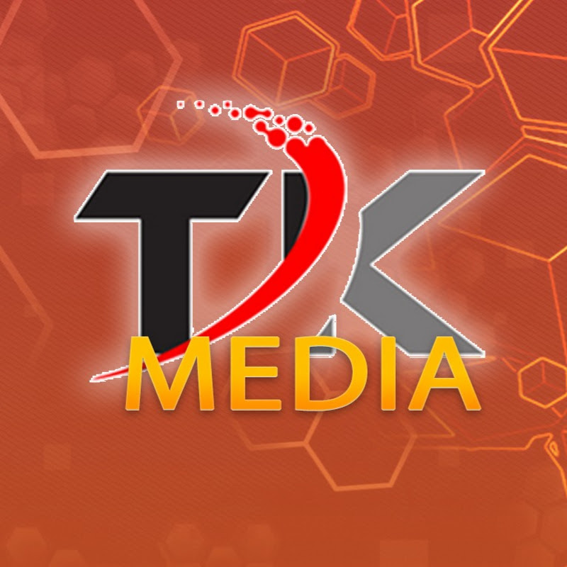 Channel Avatar