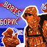 4QQLrbNfcxc-channel-avatar-Борис Рябченков