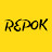 Repok