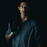 _T9mDxjmRrk-channel-avatar-DAVID