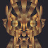 UrK0bbMKHxI-channel-avatar-Dr DankBot