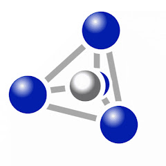Geopolymer Institute