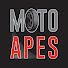 gBbFpTNa0P0-channel-avatar-MotoApes