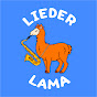 Das Liederlama Avatar