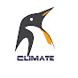 Climate logo