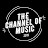 @thechannelofmusic6407