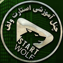Start Wolf Avatar