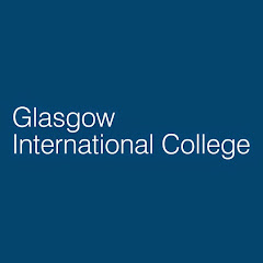 Glasgow International College