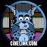 fgPAWUO0464-channel-avatar-Cinelinx