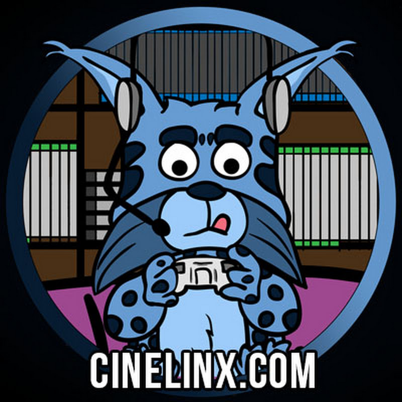 Cinelinx