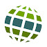 p0S5SvQcNOg-channel-avatar-Balans