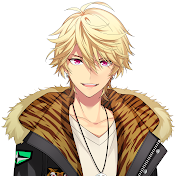 Taiga Yu 大河ユウ