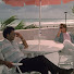 PeF87GMw0wA-channel-avatar-Ocean Drive Sound