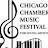 Chicago Chamber Music Festival