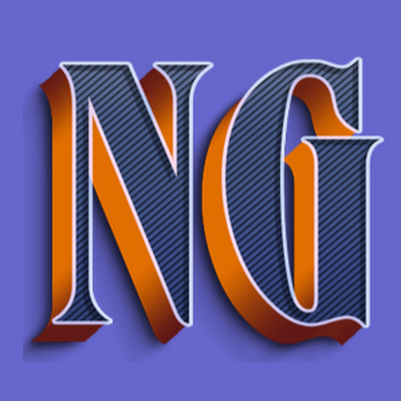 Nerdgenious