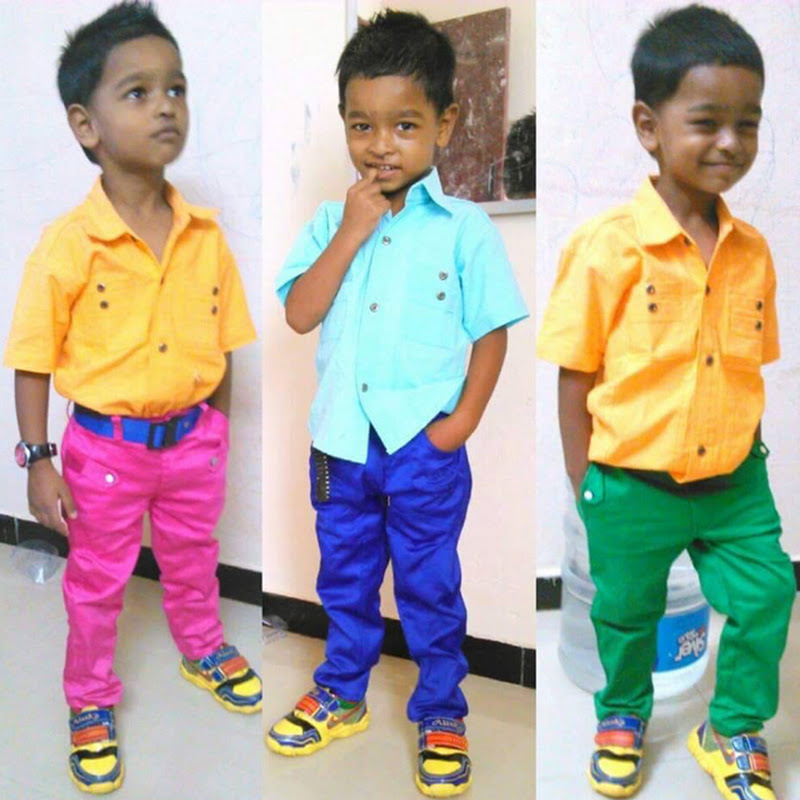 Ahsim Life