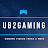 @UB2GAMING