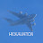 HICKAVIATION