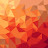 @kapar5586's avatar