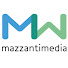 fNvuGSCykCY-channel-avatar-Giovanni Mazzanti