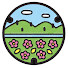 SIahEWuIwMo-channel-avatar-愛した!