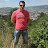 @mladenmilic6013's avatar