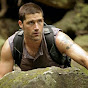 Jack Shephard Avatar