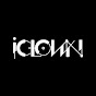 iClownmusic