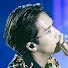 LFzsyv3wcWo-channel-avatar-지금 너의 이 순간