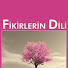 r-NpsgjslTI-channel-avatar-Necdet İçel