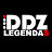 DDZLegendas