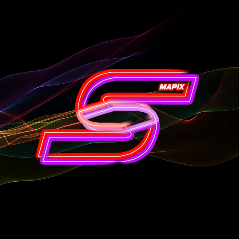 Smapix